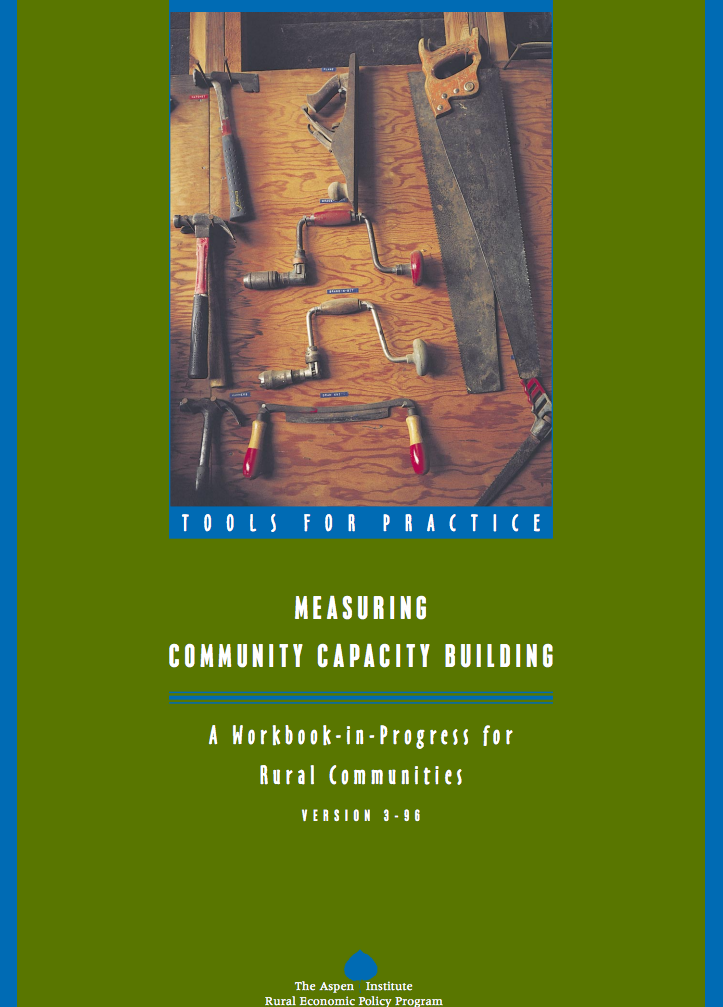 Measuring Community Capacity-Building.jpg