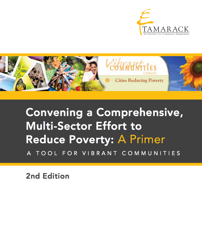Convening a Comprehensive Multi-Sector Effort to Reduce Poverty.jpg