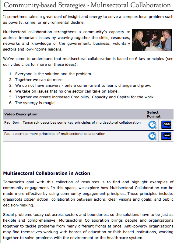 Community-based Strategies Multisectoral Collaboration.jpg