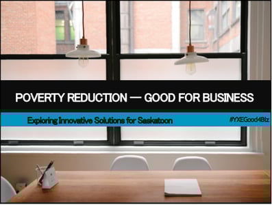 Resource_Poverty_Reduction_Saskatchewan