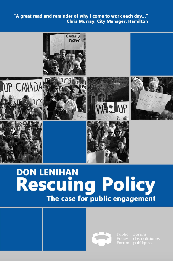 Rescuing Policy: The Case for Public Engagement.jpg
