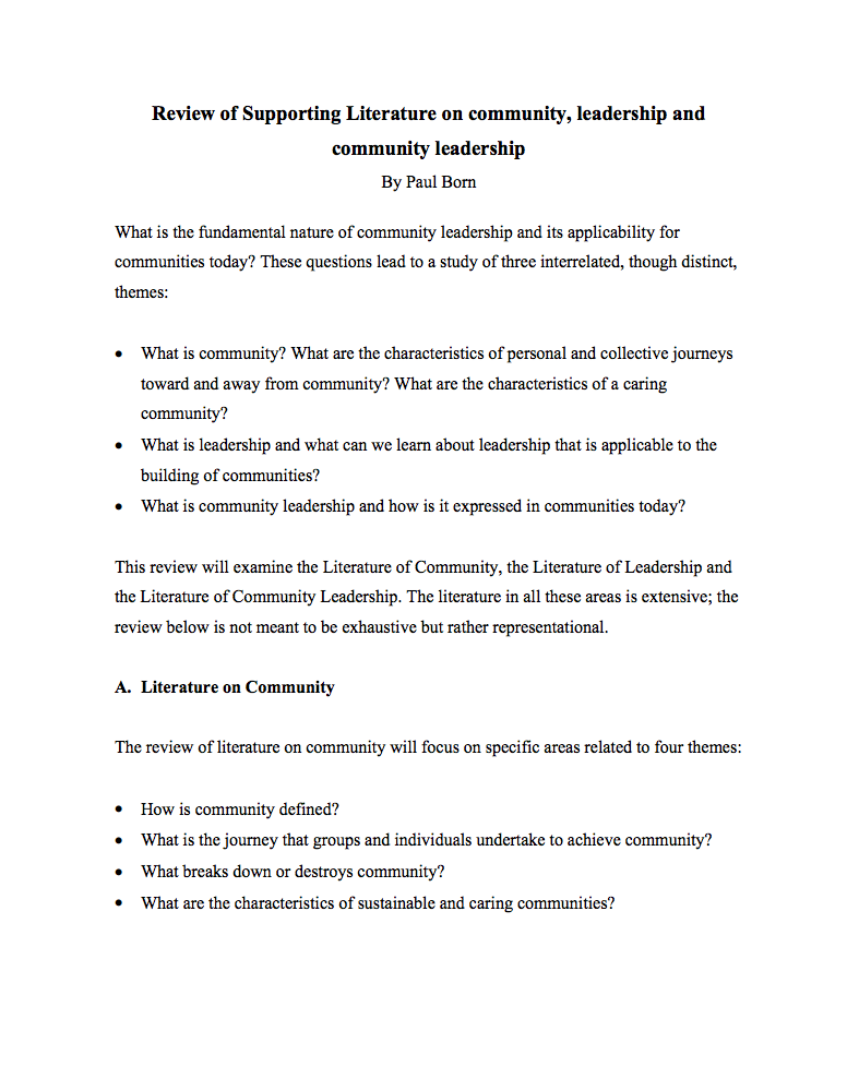Supporting Literature on Community Leadership.jpg