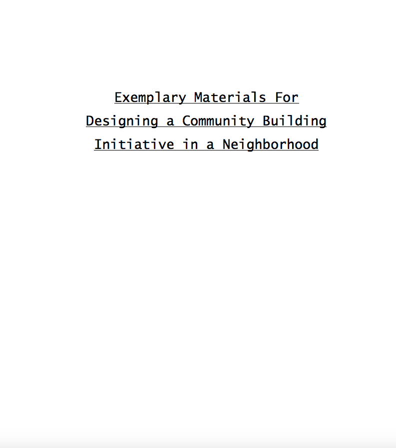 How to Do A Skills Inventory in Your Neighbourhood.jpg
