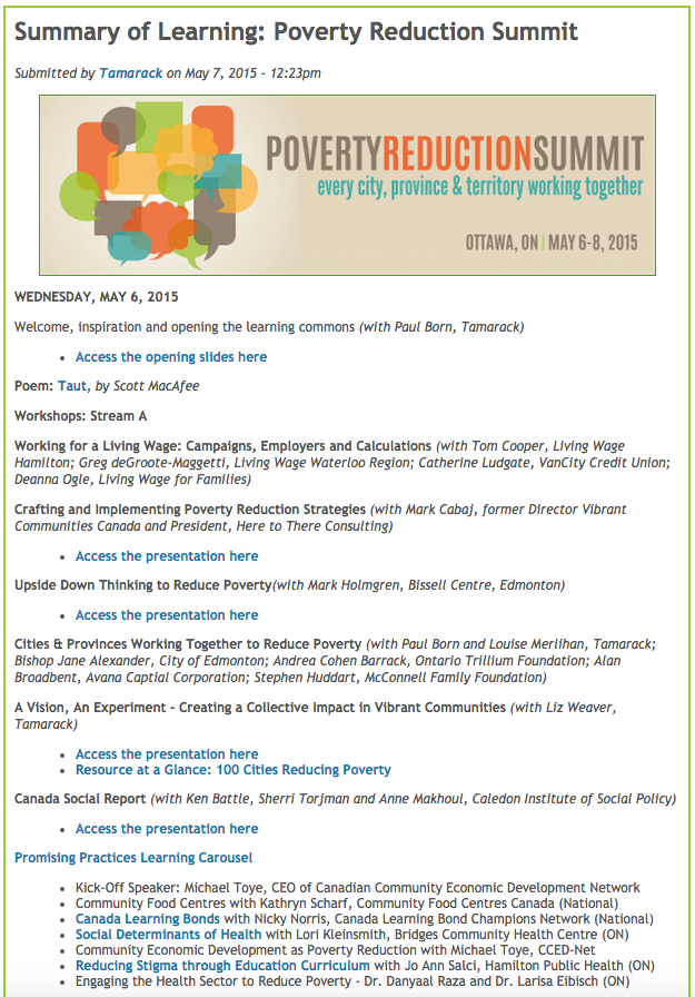 Summary of Learning at the Poverty Reduction Summit.jpg