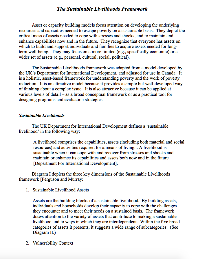 Sustainable Livelihoods Model.jpg