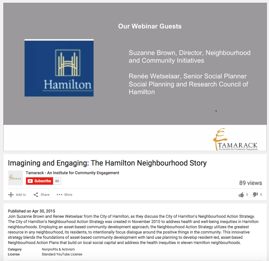 Imagining and Engaging: The Hamilton Neighbourhood Story.jpg