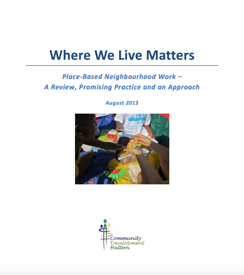 Where We Live Matters.jpg