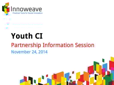 Resource_Youth_CI