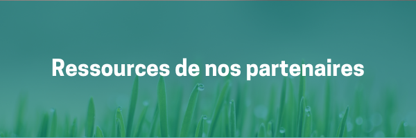Ressources-de-nos-partenaires-1