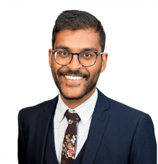 Ronak Patel2