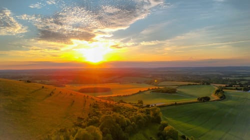 Initiate Rural Business Accelerator