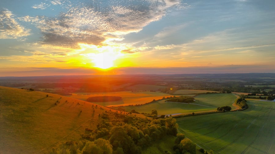 Initiate Rural Business Accelerator