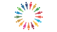 SDGs | Les ODD