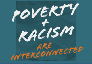 Saskatoon-Poverty-Reduction-Partnership_Poverty-and-Racism-1-1