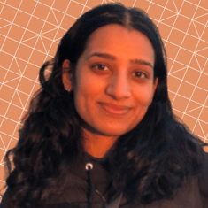 Savroop Shergill