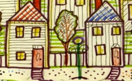 hand drawn houses.jpg