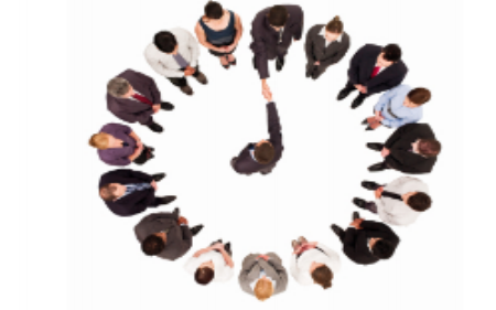 Circle of influence.jpg
