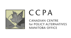 CCPA logo