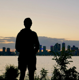 Canada Needs a Rights-Based Approach to Anti-Poverty Strategies