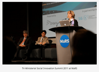 Social innovation summit.png