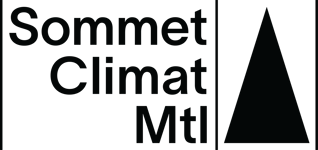 Sommet Climat Montréal 2023