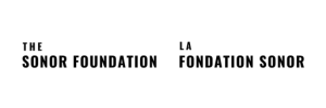 Sonor Foundation