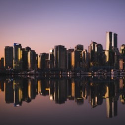 ARTICLE | The intersection of housing affordability and climate action