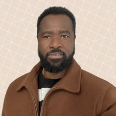 Stephen-Ngonain-neutral-background