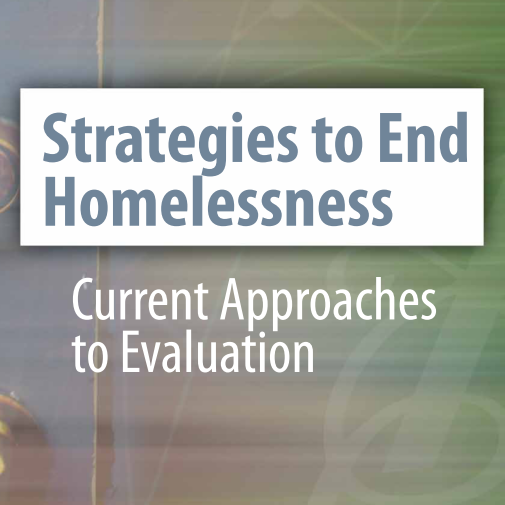 Strategies_to_End_Homelessness.png