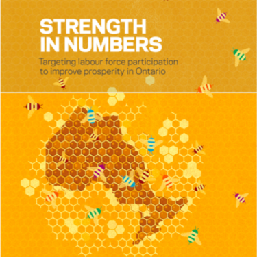 Strength in numbers square.png
