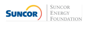 Suncor Energy Foundation
