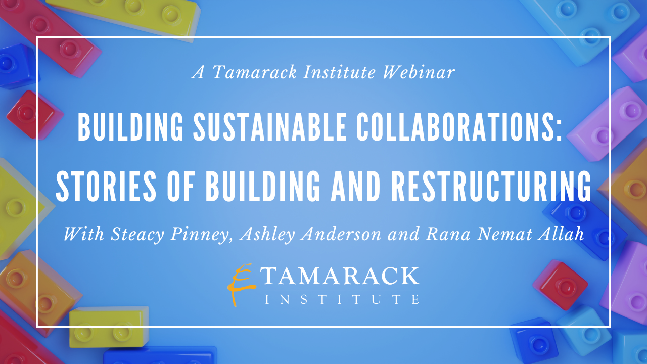 Sustainability 3 webinar promo image EN-1