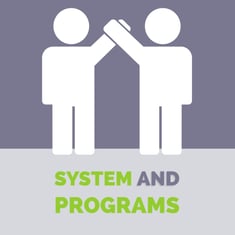 SystemANDPrograms