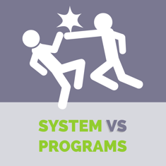SystemVSPrograms