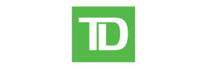 TD Bank