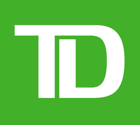 TD_SHIELD_DIGITAL_LOGO_COL_RGB