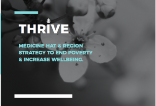 THRIVE_medicine_hat.png