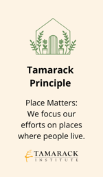 Tamara-Principle-01_Place-matters