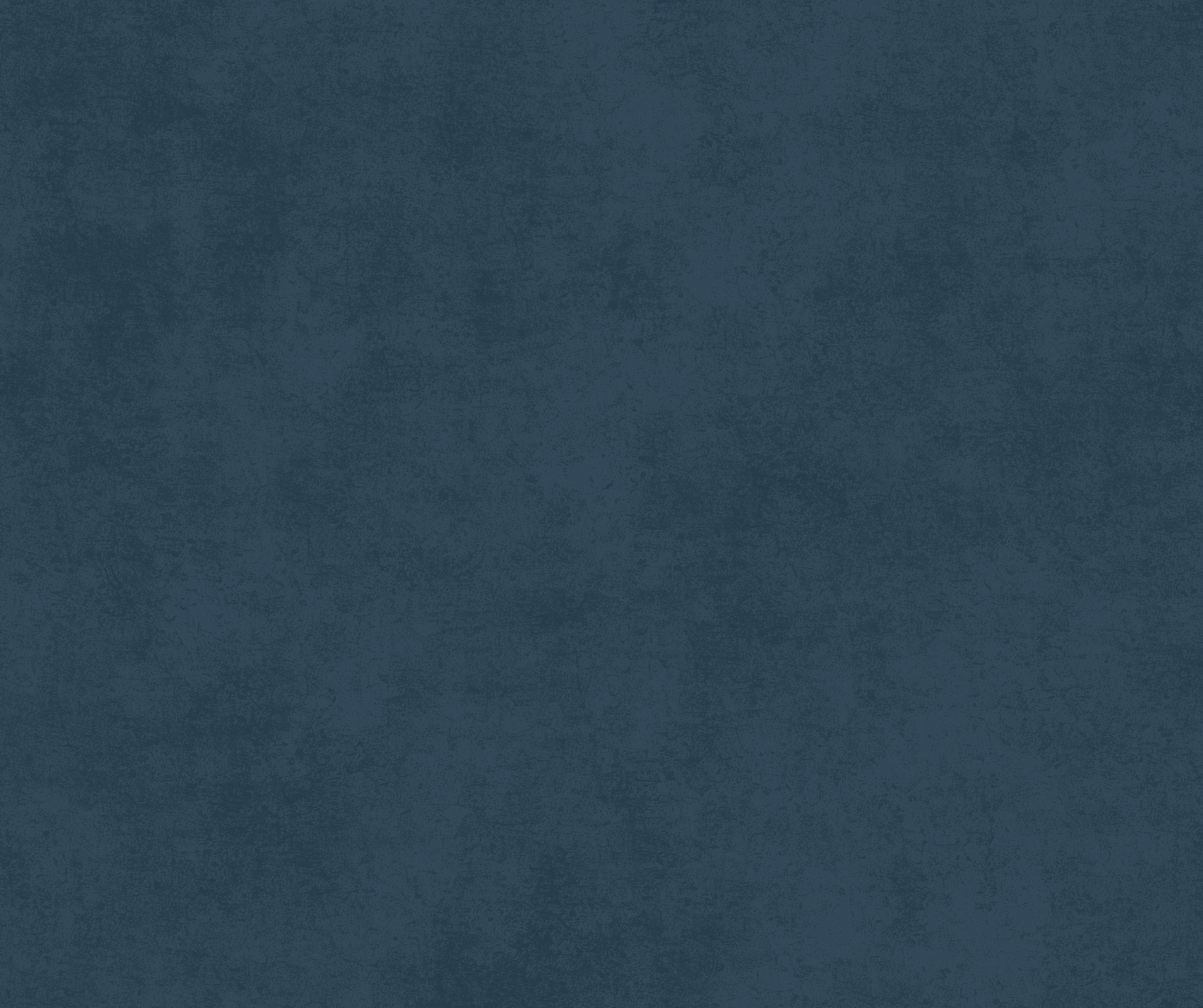 Tamarack Colour Block Texture1