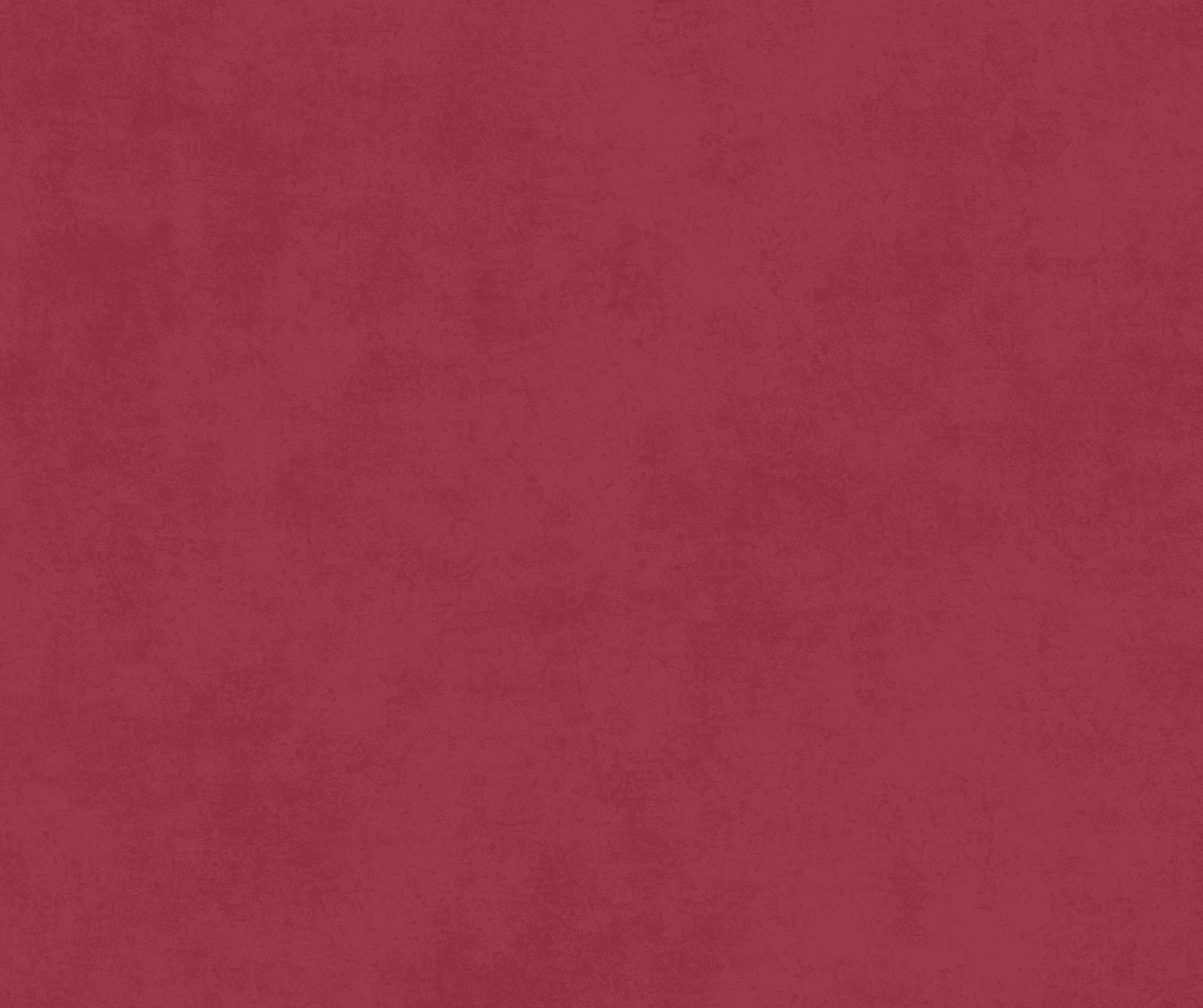Tamarack Colour Block Texture2