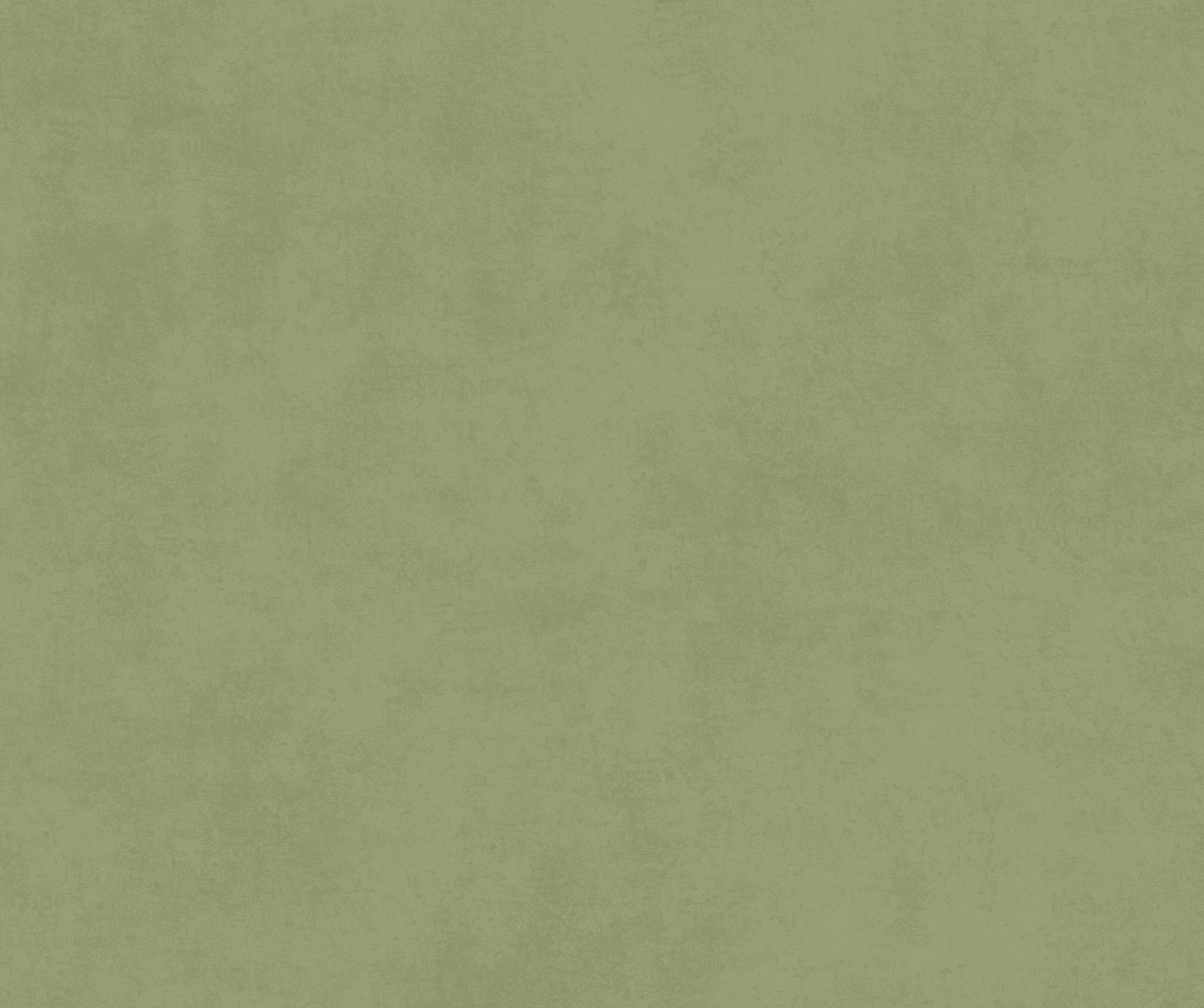 Tamarack Colour Block Texture3