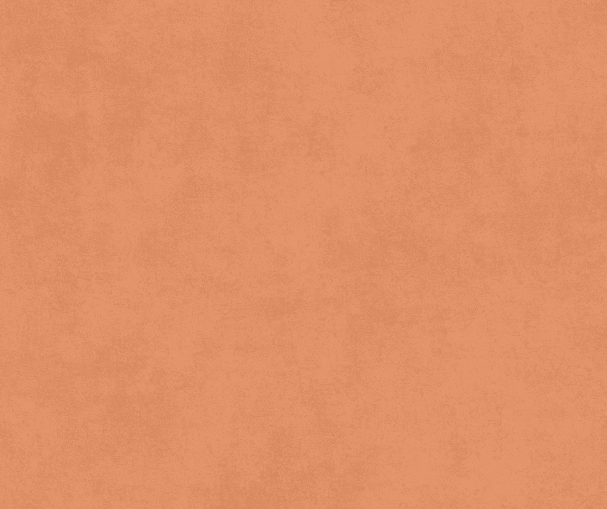 Tamarack Colour Block Texture4