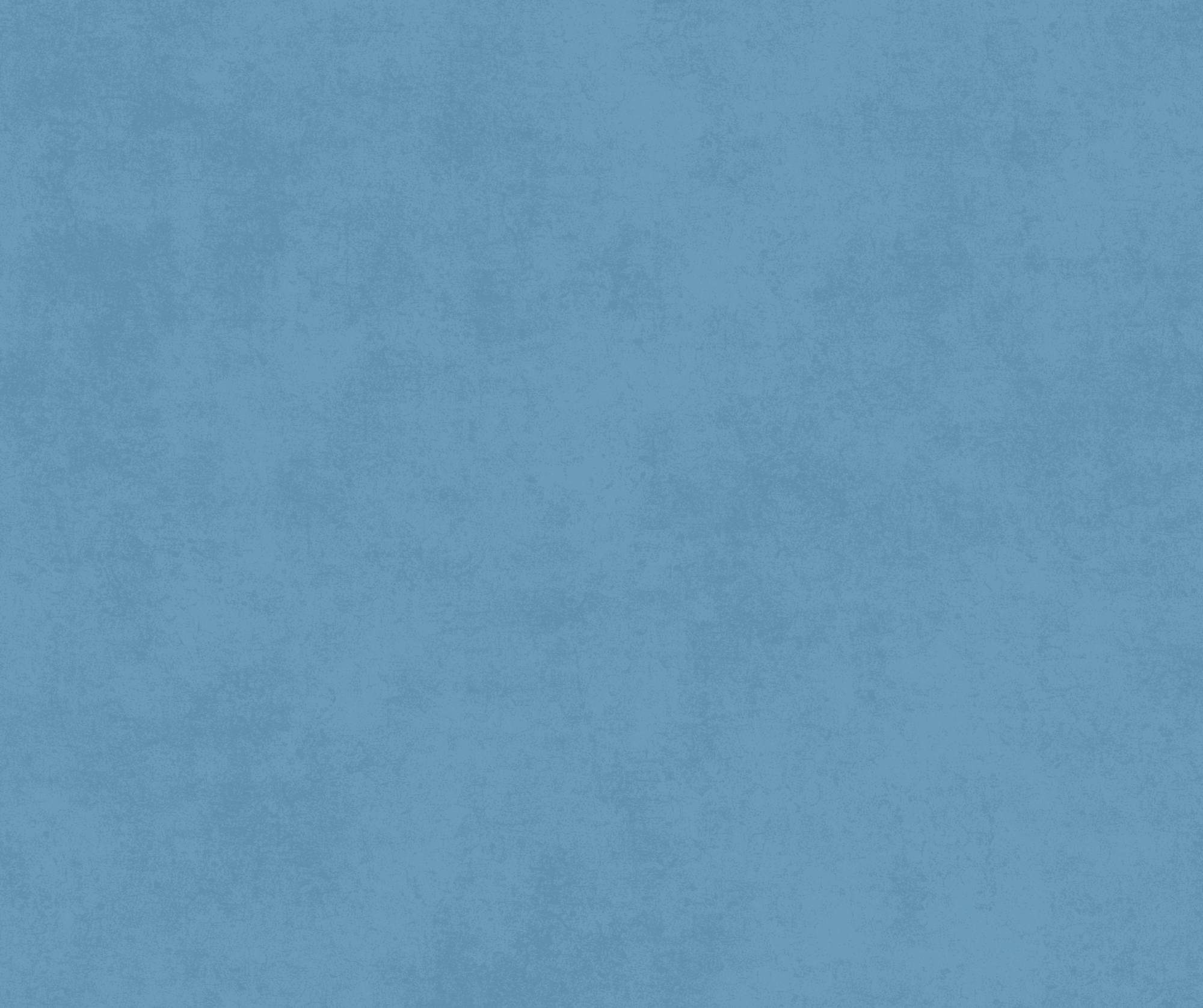 Tamarack Colour Block Texture6