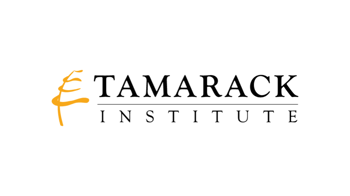 Tamarack Logo w Padding
