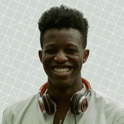 Chúk Odenigbo