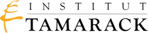 Tamarack logo narrow -FRENCH - Copy