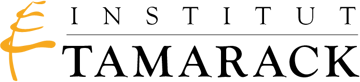 Tamarack logo narrow -FRENCH-1
