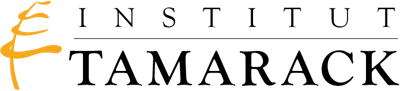 Tamarack logo narrow -FRENCH-1