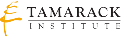 Tamarack logo narrow black (1)-1
