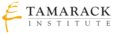 Tamarack Institute logo